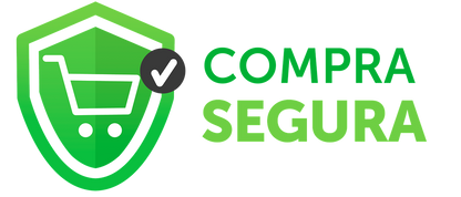 👇Parches antitabaco para dejar de fumar👍